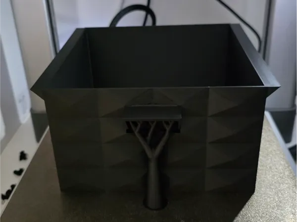 https://makerworld.bblmw.com/makerworld/model/USe06457e07f48c7/design/523f3a66b82c5caa.jpg