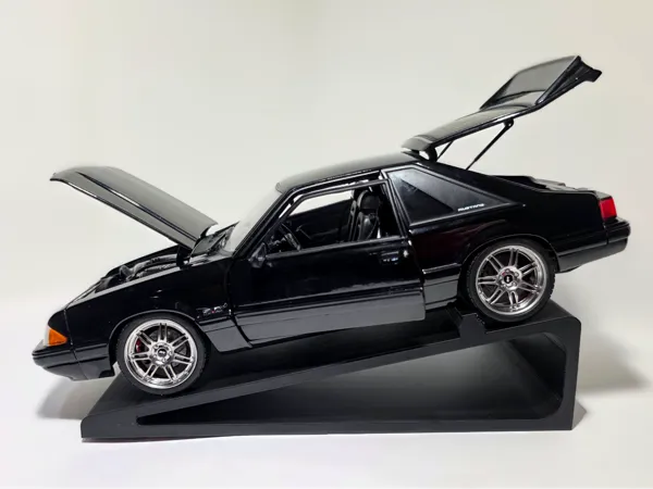 https://makerworld.bblmw.com/makerworld/model/USe0648757888577/design/2025-11-02_5a578b7a687cf8.jpg