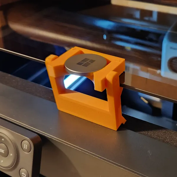 https://makerworld.bblmw.com/makerworld/model/USe064eb2b51bca/design/2023-10-29_7531d8574dc04.jpg