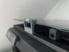 A1 Mini, 0.6mm nozzle, 0.18mm layer, 2 walls, 15% infill