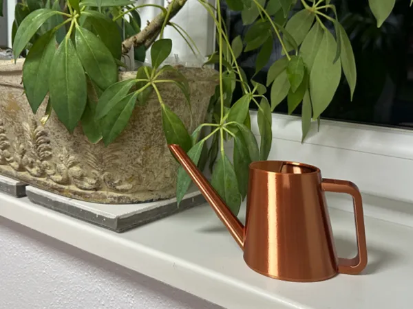 https://makerworld.bblmw.com/makerworld/model/USe064ecdd2f52b2/design/2025-12-12_64c9d0ac6c81c.jpg