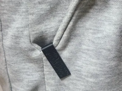 EDC poket clip