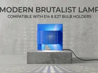 0.25mm layer, 2 walls, 10% infill