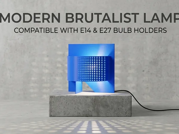 https://makerworld.bblmw.com/makerworld/model/USe06513c18c8715/design/e2c1fec00c938817.png
