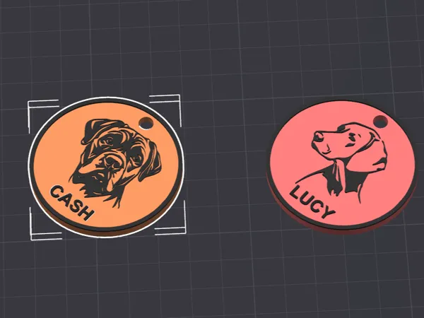 https://makerworld.bblmw.com/makerworld/model/USe06551a13c2321/design/2024-11-18_e913e3cf0981.png