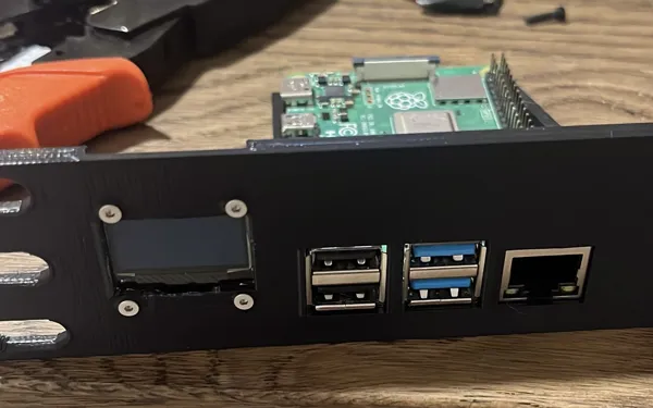 https://makerworld.bblmw.com/makerworld/model/USe065f142837445/design/2024-10-30_muog0knllluc.jpg