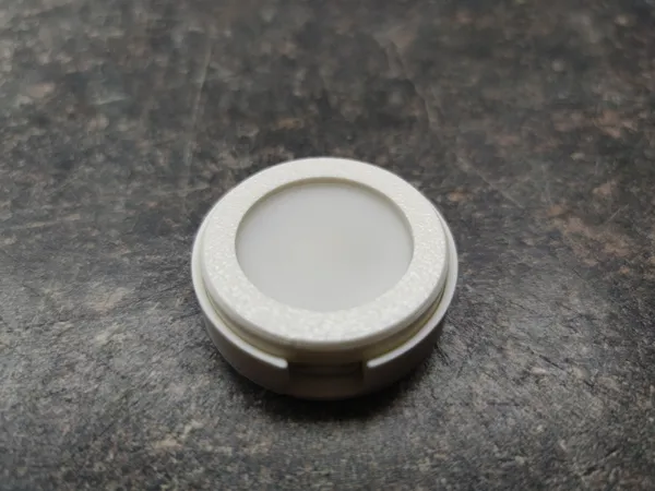 https://makerworld.bblmw.com/makerworld/model/USe06631b2d575bc/design/2025-04-13_b71016814566d8.jpg