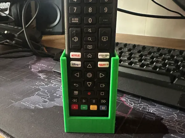 https://makerworld.bblmw.com/makerworld/model/USe066837e6afa06/design/2025-06-12_49375293d9d298.jpg