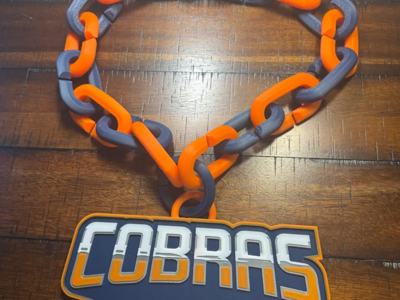 Cobras Kirkwood High School Clarksville