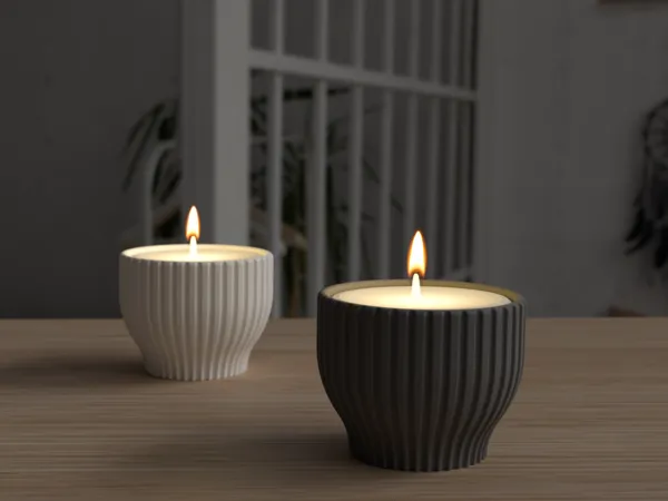 https://makerworld.bblmw.com/makerworld/model/USe0670b27d8b53e/design/2024-12-22_3add473bac7d6.png