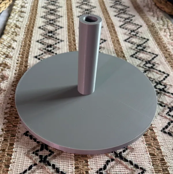 https://makerworld.bblmw.com/makerworld/model/USe0670ba5d69eee/design/2025-01-05_50f2d91cf5874.jpg
