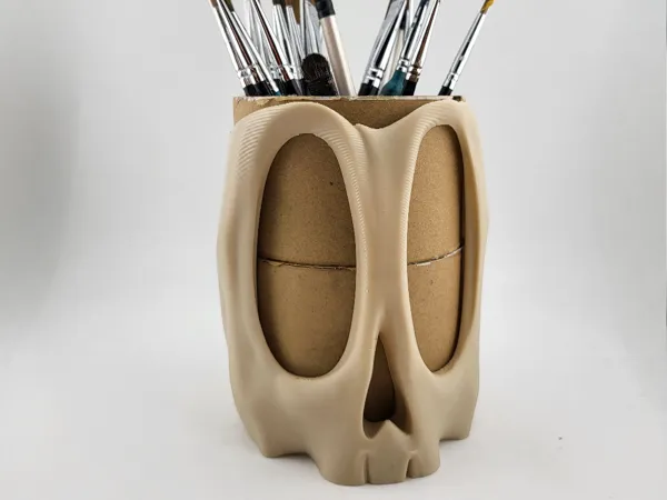 https://makerworld.bblmw.com/makerworld/model/USe0679b4c2c436f/design/2025-03-14_939cf9cea29a88.jpg