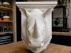 0.08mm layer, 3 walls, 5% infill