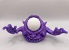 Removable Eyeball ( 0.2mm layer, 2 walls, 15% infill )