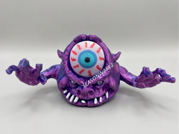https://makerworld.bblmw.com/makerworld/model/USe06848500333ac/design/4286ab9fcddefe10.png