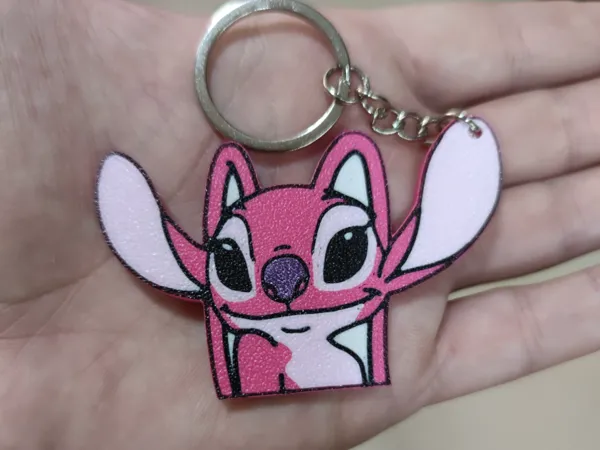 https://makerworld.bblmw.com/makerworld/model/USe0686fac706db7/design/2024-09-22_29cac194c2c2d.jpg