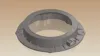 6 bolt x 164mm diameter speaker screw pattern