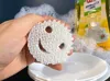 SPONGE