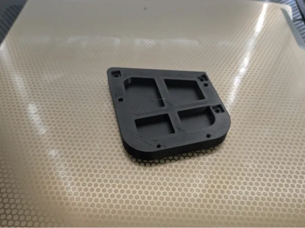 https://makerworld.bblmw.com/makerworld/model/USe068ef087c87ea/design/2024-11-24_361073e9ef9818.jpg