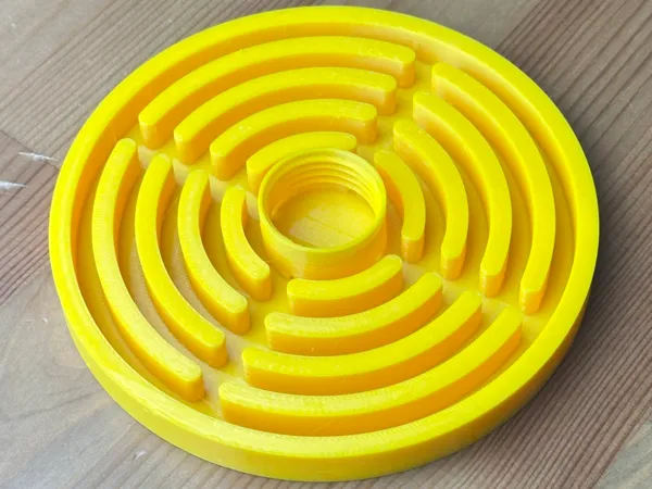 https://makerworld.bblmw.com/makerworld/model/USe0699058b1cfa3/design/86afe8a9f825aa6c.jpg