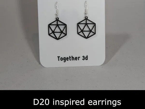 https://makerworld.bblmw.com/makerworld/model/USe069b1045c7559/design/2025-06-07_0957b36cdc11c8.jpg