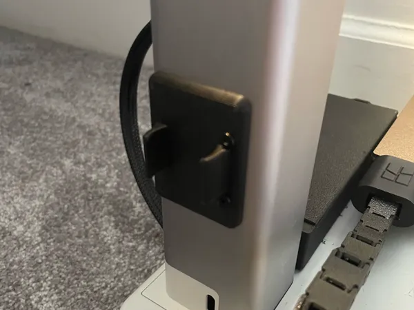 https://makerworld.bblmw.com/makerworld/model/USe069ebb39d2dc6/design/2024-08-04_6d1f8d3a4ce42.jpeg
