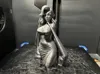 0.2mm layer, 3 walls, 5% infill