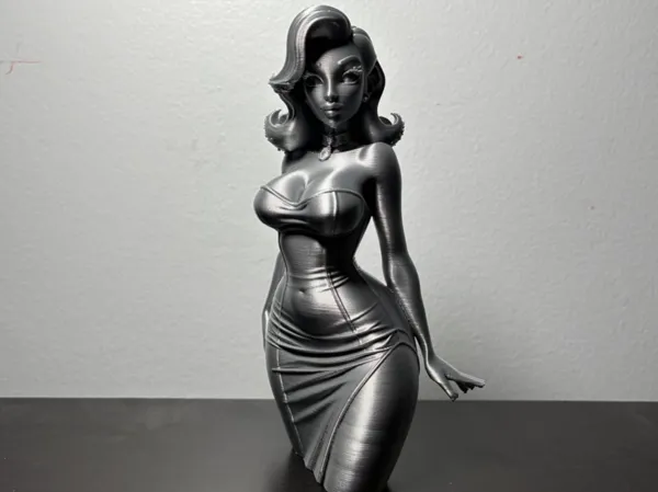 https://makerworld.bblmw.com/makerworld/model/USe069fd5b931350/design/a8f8fa053b10d2f4.jpeg