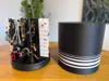 Jewelry box- Rotary