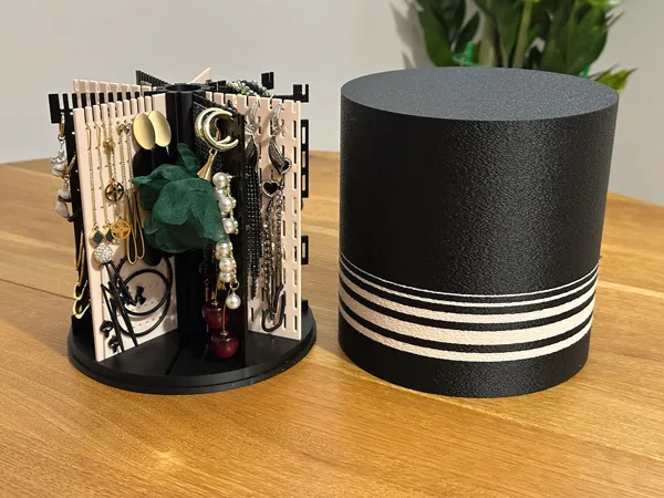https://makerworld.bblmw.com/makerworld/model/USe06a12345ee519/design/f5b4d5b1d5b18100.jpg
