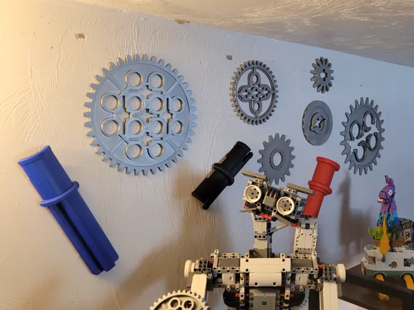 https://makerworld.bblmw.com/makerworld/model/USe06a3460037dde/design/2025-01-15_5ee80e27e3a35.jpg