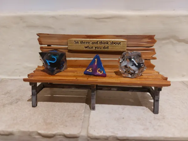 https://makerworld.bblmw.com/makerworld/model/USe06a901c4f56f0/design/2025-03-26_96b503a18a4.jpg