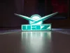0.2mm layer, 3 walls, 15% infill