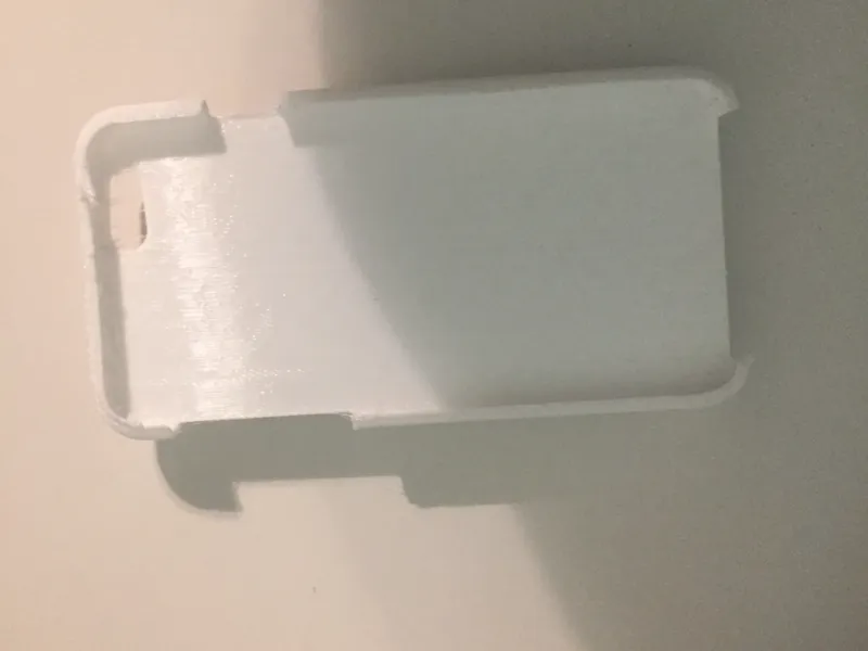 CASE FOR I PHONE 6