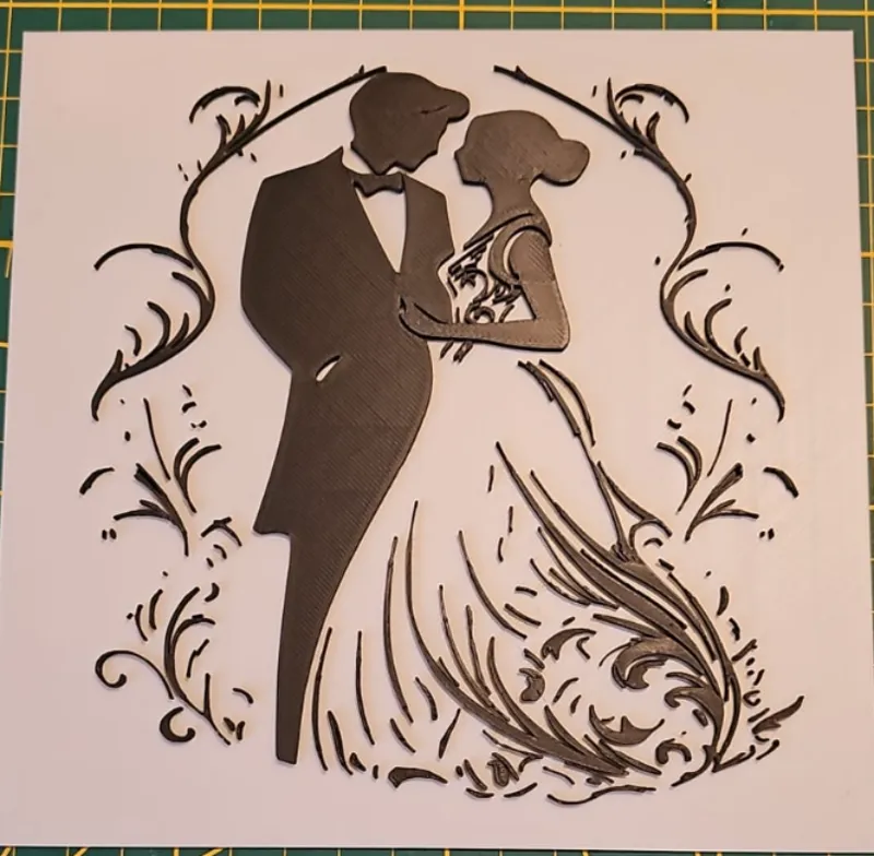 Wedding Picture
