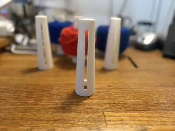 https://makerworld.bblmw.com/makerworld/model/USe06af94b4c0b64/design/2025-11-08_9b34aa301c2e.jpg