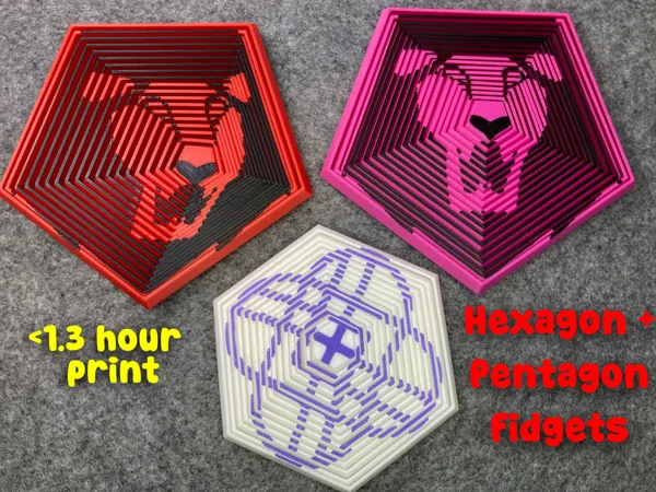 https://makerworld.bblmw.com/makerworld/model/USe06b07dbbeb562/design/2025-10-13_5b827b4f932af.jpg