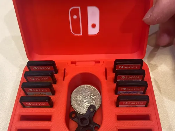 https://makerworld.bblmw.com/makerworld/model/USe06b14703dbf62/design/2025-06-14_8927db0a68c4b.jpg