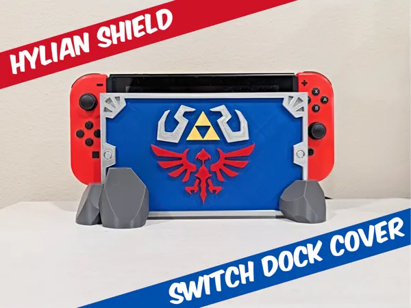 https://makerworld.bblmw.com/makerworld/model/USe06b185fd08aa7/design/2025-06-01_e1da7fd75f6128.jpg