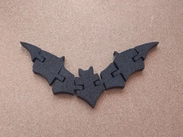 https://makerworld.bblmw.com/makerworld/model/USe06b90cbbe2633/design/2025-10-02_8cd9ed2edb277.jpg