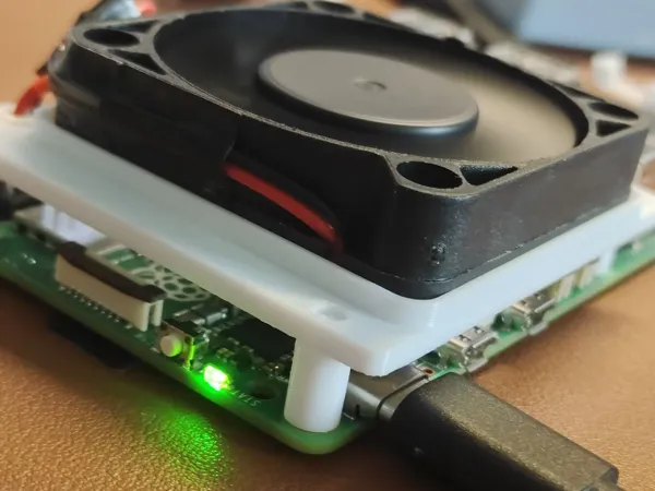 https://makerworld.bblmw.com/makerworld/model/USe06baf7d095f81/design/2024-09-06_7f2aaec1cfcff.jpg