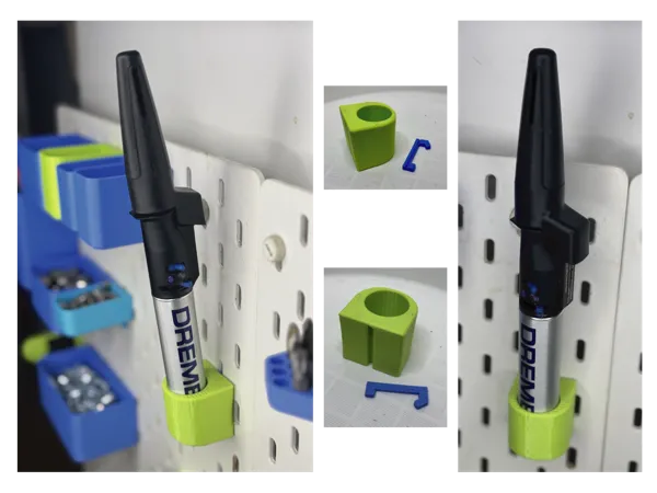 https://makerworld.bblmw.com/makerworld/model/USe06bb07c292abb/design/2024-10-19_995a66b295881.png