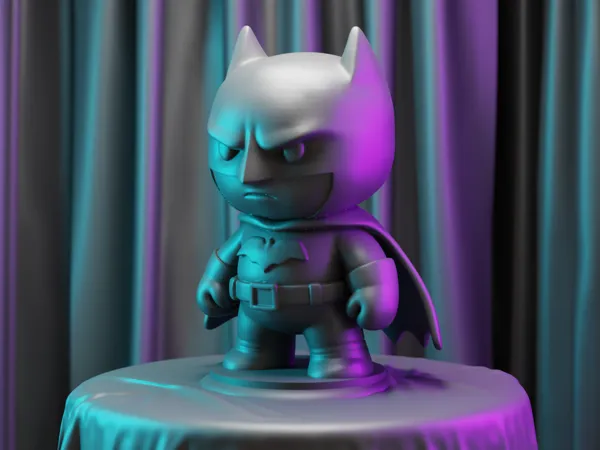 https://makerworld.bblmw.com/makerworld/model/USe06bba7fa86f90/design/2025-06-20_286e5936513c68.png