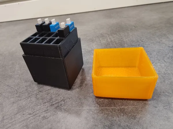 https://makerworld.bblmw.com/makerworld/model/USe06c0beff18dff/design/2024-12-09_f2eeda5256546.jpg