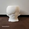 0.08mm layer, 2 walls, 15% infill