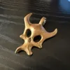 Large 0.16mm layer, 4 walls, 15% infill