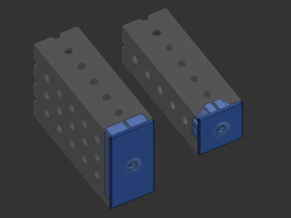 https://makerworld.bblmw.com/makerworld/model/USe06c46d514ae6a/design/2025-10-09_ab89fd27eebbb8.png