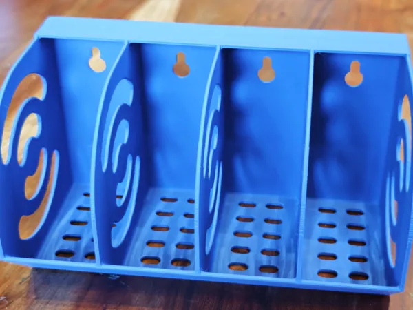 https://makerworld.bblmw.com/makerworld/model/USe06c5249e26611/design/2025-10-05_d05355b34d7a3.jpg