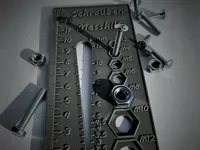 0.12mm layer, 2 walls, 15% infill