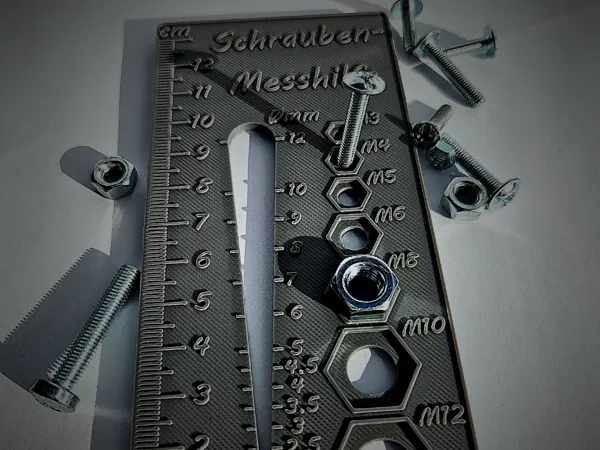 https://makerworld.bblmw.com/makerworld/model/USe06caec0df9603/design/9746eb26bbedb4f1.jpg